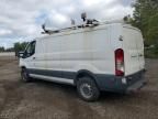 2016 Ford Transit T-350