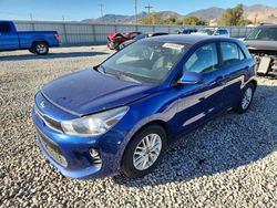 2018 KIA Rio EX for sale in Magna, UT