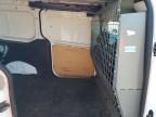 2014 Ford Transit Connect XLT
