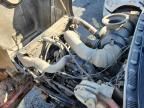2007 Mack CV700 ROLL-OFF Container Truck