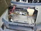 2017 Polaris 2017 Other ATV