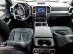 2020 Ford F350 Super Duty