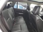 2012 Ford Edge Limited