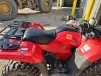2022 Hond TRX420FA2 (A)