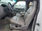 1997 Ford F250
