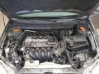 2004 Toyota Corolla CE