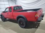 2003 Toyota Tacoma Xtracab