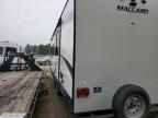 2018 Heartland 2018 Heartland BIG Horn Mallard