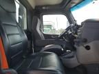 2017 Peterbilt Tractor 2017 Peterbilt 579 Semi Truck
