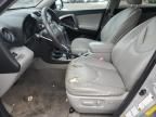 2009 Toyota Rav4 Limited