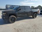 2017 Chevrolet Silverado K1500 LT K1500 LT