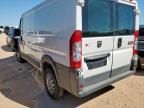 2014 Dodge RAM Promaster 1500 1500 Standard