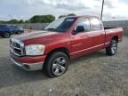 2007 Dodge RAM 1500 ST