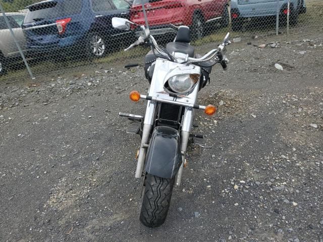 2000 Suzuki VL1500
