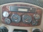 2009 Coachmen 2009 Freightliner Chassis XC-Camper