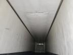 2010 Utility VS2RA Refrigerated Van Trailer