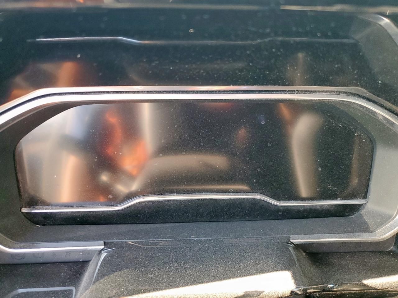 2024 Chevrolet Silverado K2500 Heavy Duty LT