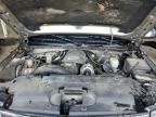 2006 Chevrolet Silverado K1500
