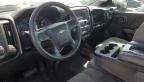 2014 Chevrolet Silverado C1500