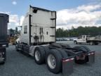 2016 International Prostar Semi Truck