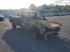 2003 Chevrolet Silverado K2500 Heavy Duty
