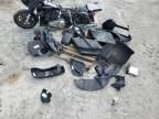 2018 Harley-Davidson Fltru