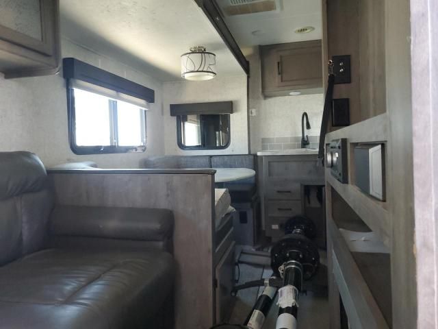 2020 Apex 2020 Coachman Other