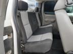 2007 GMC New Sierra K3500