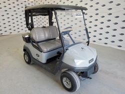 2022 Club Car Tempo FLA en venta en Houston, TX
