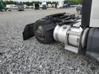 2018 Peterbilt Tractor 2018 Peterbilt 579 Semi Truck