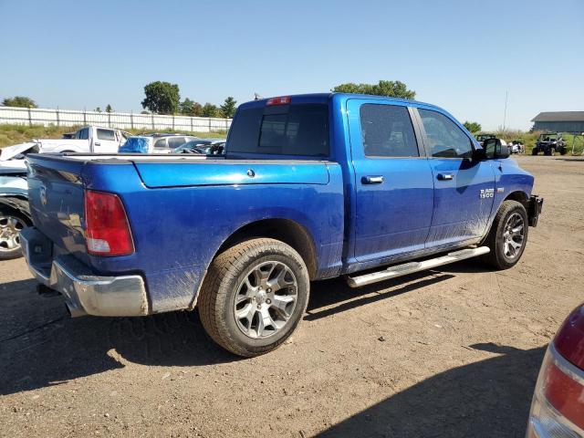 2016 Dodge RAM 1500 SLT