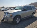 2008 Ford Expedition xlt