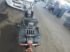 2003 Harley-Davidson Flstc