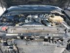 2009 Ford F350 Super Duty