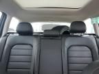 2018 Volkswagen Golf Sportwagen SEL