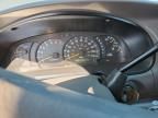 2003 Toyota Tundra Access Cab SR5