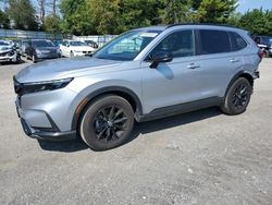 2025 Honda CR-V SPORT-L for sale in Finksburg, MD