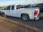 2007 GMC New Sierra K1500