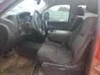 2014 Chevrolet Silverado K2500 Heavy Duty LT