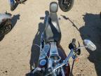 2006 Harley-Davidson Fxstdi