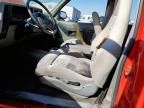 1991 Ford Explorer