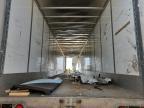 2019 Vanguard DRY Van Trailer