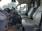 2016 Ford Transit T-250