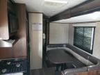 2019 Jayco JAY Flight