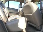 1999 Buick Century Limited