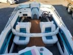 1994 Rinker Boat