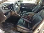 2013 Toyota Avalon Base