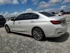 2024 BMW 330I