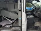 2024 Ford Transit T-250