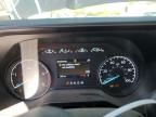2024 Ford F550 Super Duty
